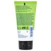 EO Products Hand Cream, Inspiring Jasmine Verbena, 74 Ml (2.5 Fl Oz)