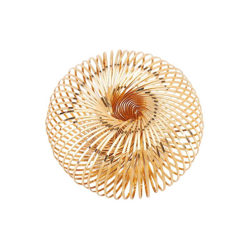 Fashion Bracelets   For Women's Jewelry