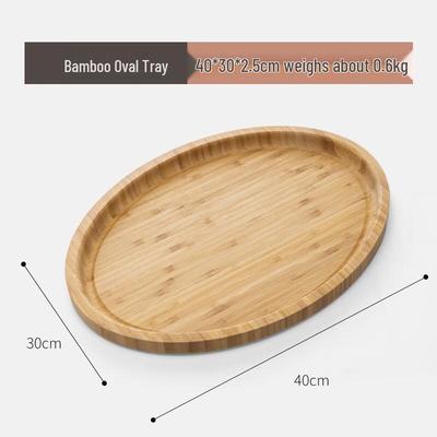 Decoraciones de mesa y accesorios – Bandejas