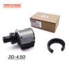 TRANSPEED 31825-AA050 TR580 TR690 Solenoid Torque Converter Lock-Up AWD Pressure Control CVT Transmission Solenoid For Subaru