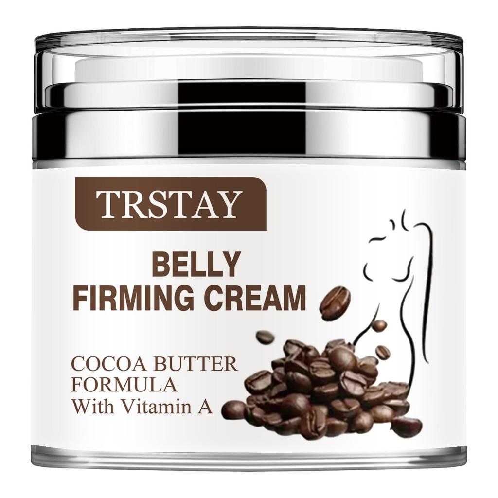 Hydratační, regenerační, zklidňující a zpevňující krém, hydratační, rozjasňující, zpevňující a rozjasňující