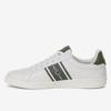 Fred Perry Unisex Sneakers Sfpu2315305 254