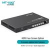 Accesorii audio și video – Cabluri și adaptoare HDMI