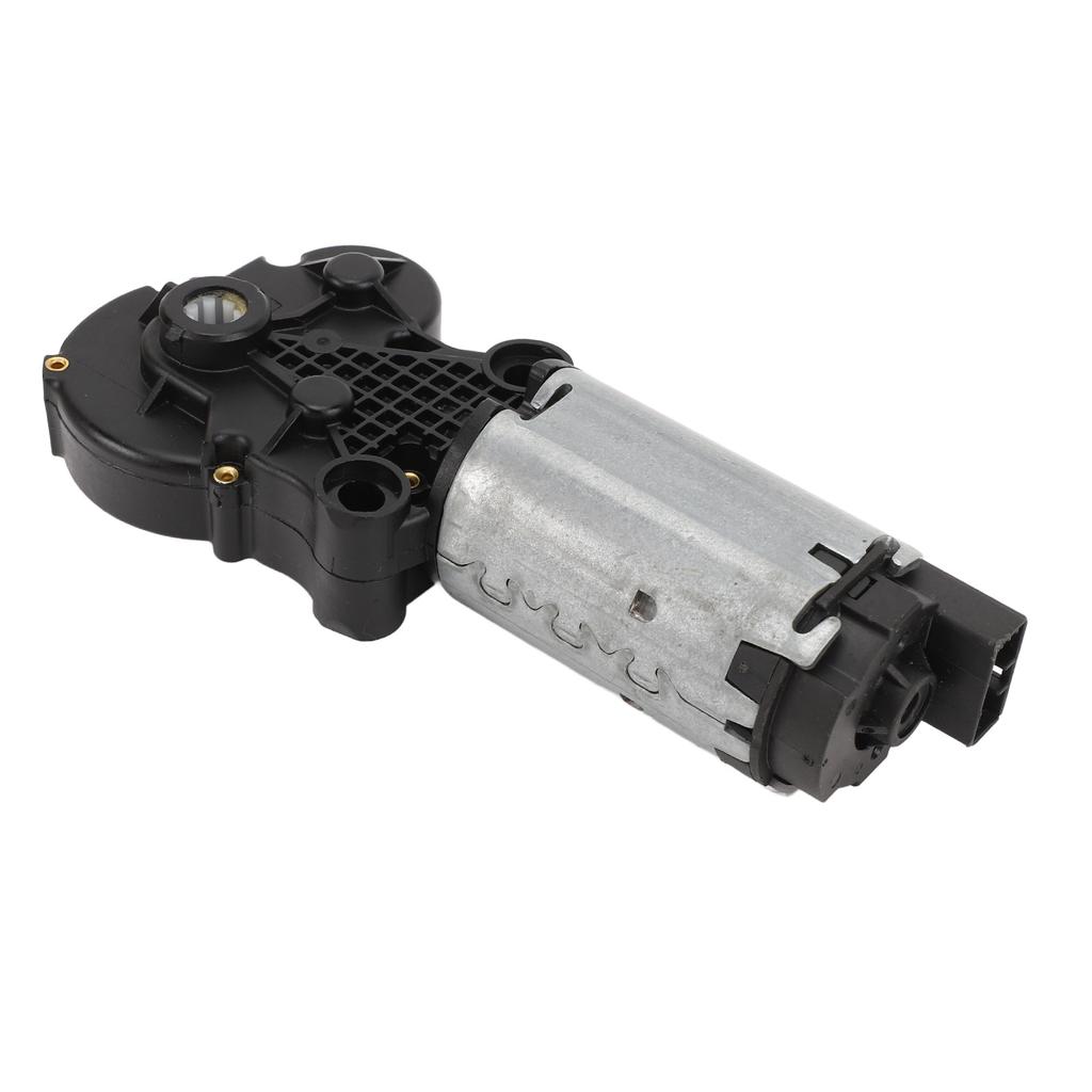 Convertible Top Latch Motor Powerful Easily Open Close Long Life 68028392AB for Sebring 2008 To 2014