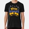 Weird Science T-Shirt S-5XL Best T-Shirt