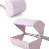 Dog Poop Pick Up Portable Long Handle Poop Scooper For Dogs Pet Scooper Holder Pet Scooper Dog Pooper Scooper