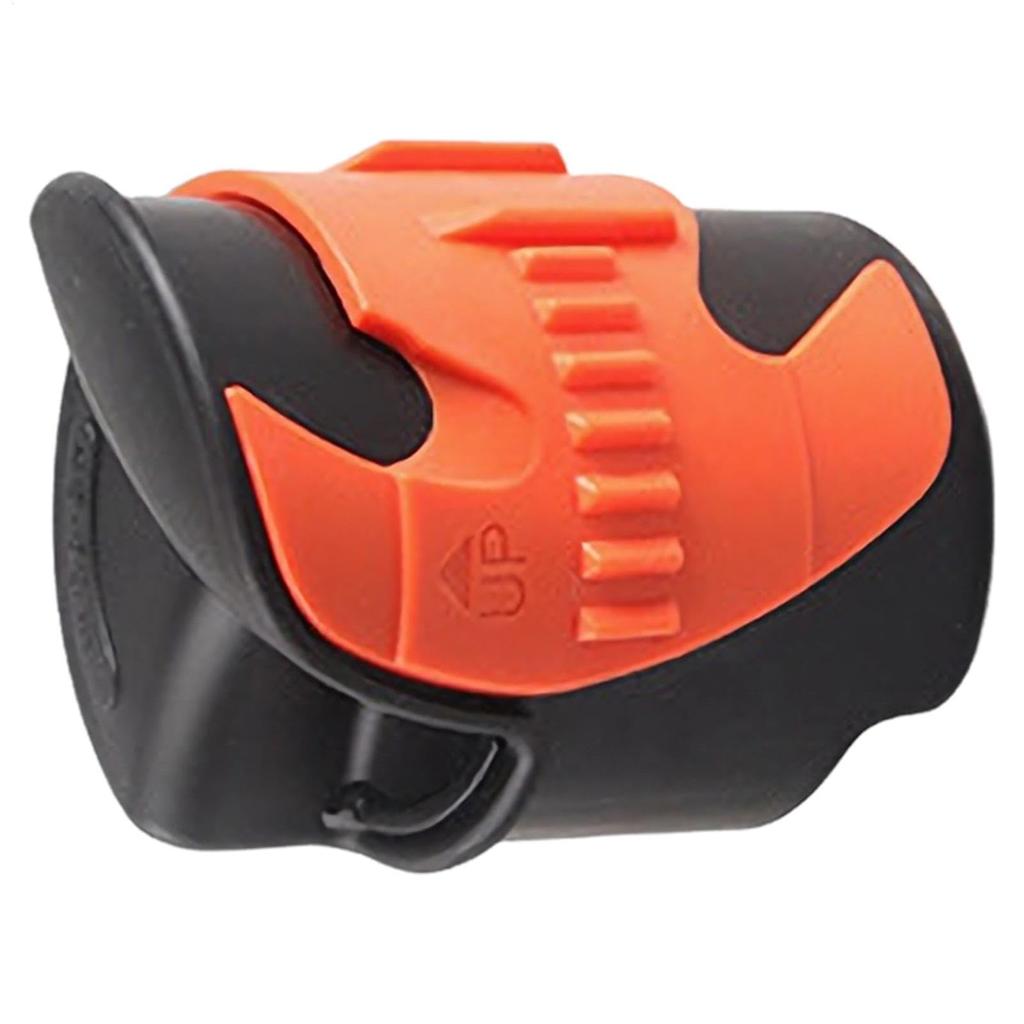 Heixuaon Bike Fork Seal , Bike Fork Seal Driver, Motorcycle Fork Seal Driver Front