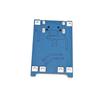 TC4056 Lithiums Battery Charger Module With Type C Input Overcharge Protections And LED Status Indicators For Liion Batteries