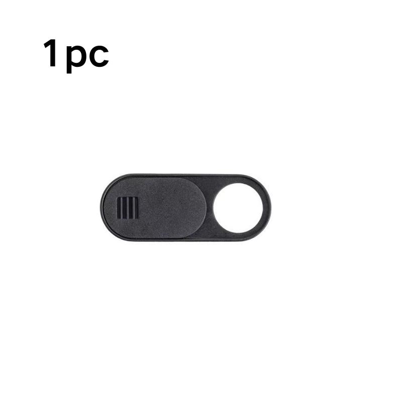 

Car Camera Cover for Tesla Model Y 3 Cybertruck All Webcam Privacy Protector Slide Blocker Compatible with Laptop Tablet iPad