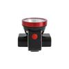 Tiandun TD-HT8807 LED Rechargeable Safety Headlamp