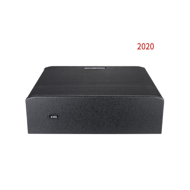 TAKSTAR T7 Thin Professional Speaker