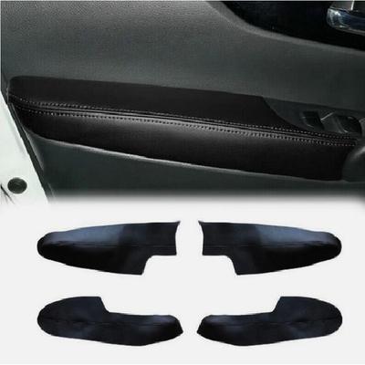 Accessoires d'intérieur – Accoudoirs
