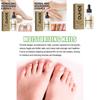Nourishing Ouhoe Nail Care Essential Oil For Healthy Strong Nails And Cuticle Repair