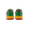 Lil Yachty X Nike Air Force 1 Low Lucky Green IH4383-300