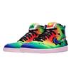 Air Jordan 1 Retro High J Balvin