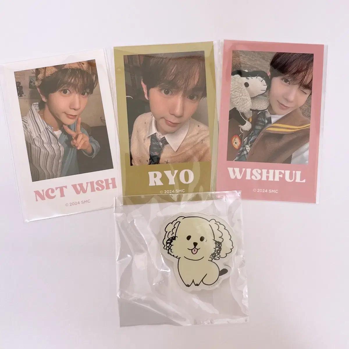 

Ncwish Ryo Is A Batch Of Online Coupons In Japan