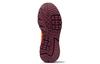 Nite Jogger Ivy Park X Nite Jogger Adidas Originals 'Maroon' FX3158