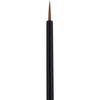 Essence - Flüssiger Eyeliner Colour It! - 05 Schokoladenbraun
