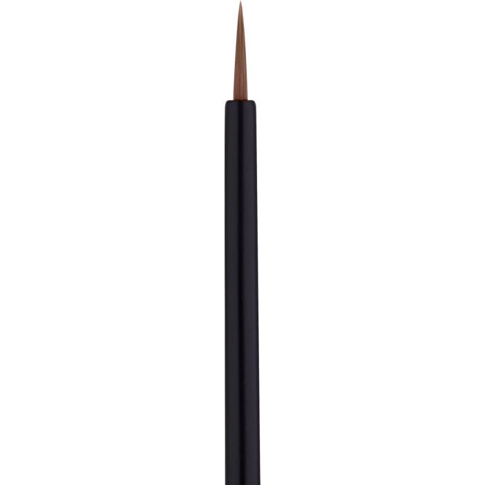 Essence - Flüssiger Eyeliner Colour It! - 05 Schokoladenbraun