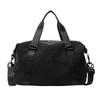 Li Shen Versatile Sports & Travel Shoulder Bag