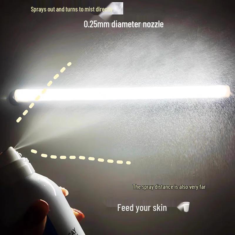 La Roche-Posay Thermal Spring Water Facial Mist