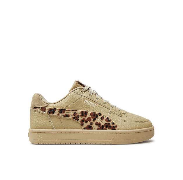 

Кроссовки Puma Caven 2.0 I Am The Drama 396342-01 бежевый EU 36