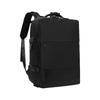 Unisex Leisure Travel, Boarding Luggage Bag, Large Capacity Dry Wet Separation Computer Backpack,Travel Backpack For Men & Women,