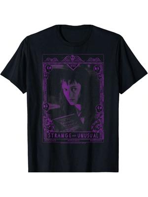 Oberteile – T-Shirts