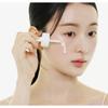 Skin1004 Centella Matricial 10 Boosting Shot Ampulle 30ml