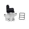 16022RAAA01 Idle Air Control Valve For Honda Element 2.4L Accord 2.4L 3.0L 2003-2006 AC4266 AC533 16022-RAA-A01