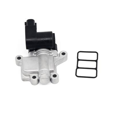 16022RAAA01 Idle Air Control Valve For Honda Element 2.4L Accord 2.4L 3.0L 2003-2006 AC4266 AC533 16022-RAA-A01