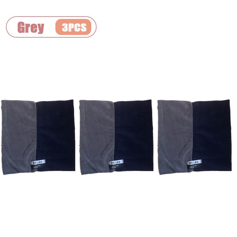 Thermal Fleece Lined Neck Warmer for Women Winter Scarf Face Mask Cold Weather Windproof Cycling Ski Outdoor Sports Gear