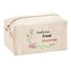Exceptional Friend Multifunction Pouch Birthday Christmas Gift Colleague Departure Retirement | School Pouch Office Supplies