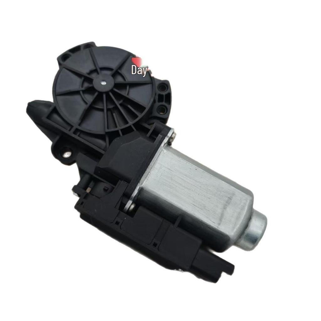 Window Regulator Motor for 2006-2010 Hyundai Sonata (Part 82450-3K011)