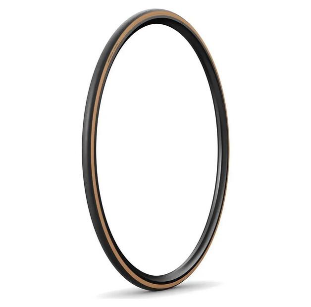 Michelin Lithion 4 Classic 60TPI 700C X 25 Road Tire