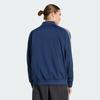 adidas Britcore Track Top - Night Indigo / Hz3779