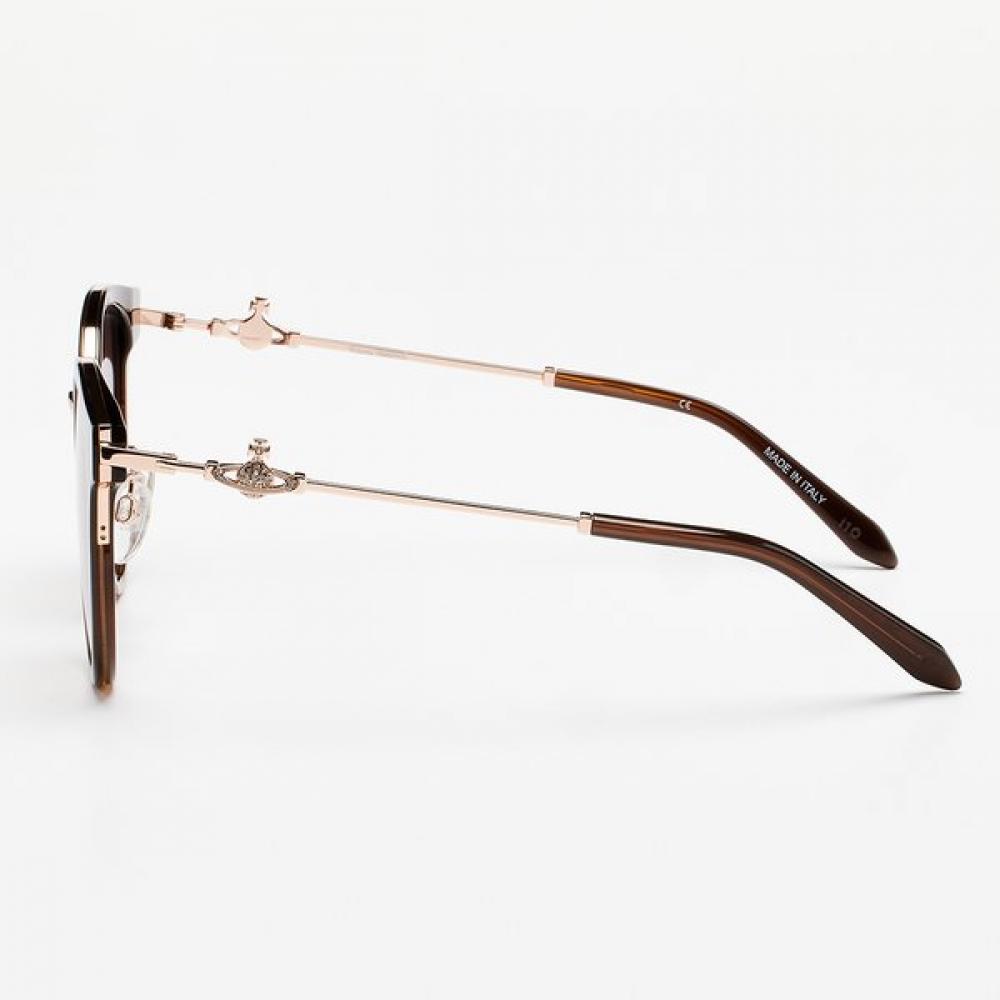 VIVIENNE WESTWOOD Vw 7031 170