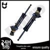 Amortyzator tylny BMW F15/F16/F85 z rdzeniem silnika, Część: 37106875089/37106875090