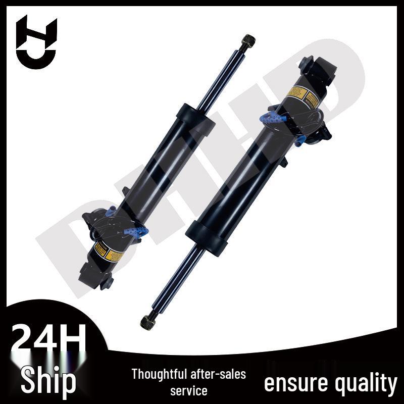 BMW F15/F16/F85 Rear Shock Absorber with