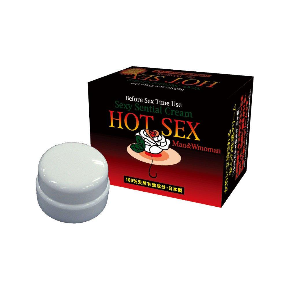 Mate HOT SEX