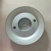 Spindle Pulley Fits John Deere M163464 M154394 Z425 Z435 Z445 Rotary 13542