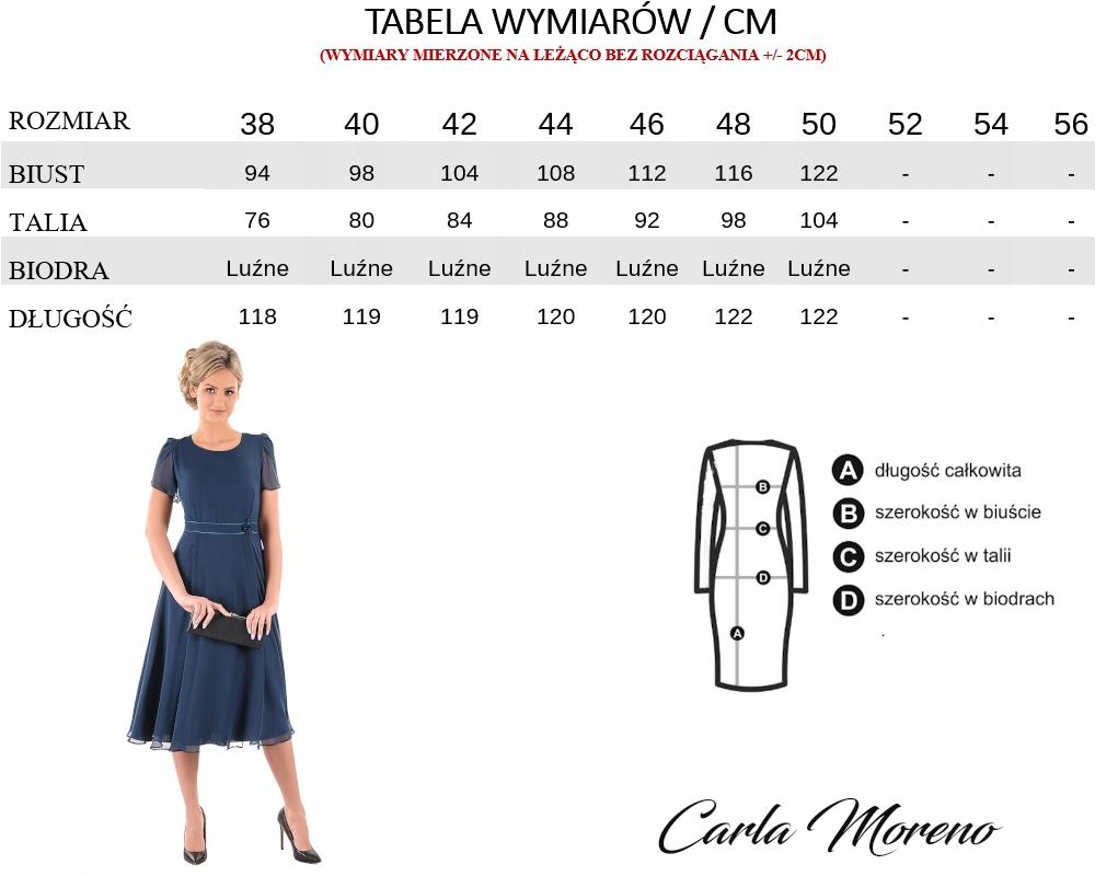 POLA II dress 50 visit wedding communion elegant