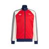adidas Men's Football Series AFC OG TT Knit Jacket KB1793