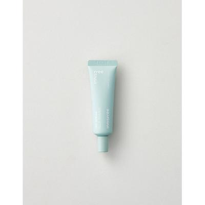 No Sebum Blur Primer 25ml