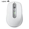 Logitech MX Anywhere 3S Wireless Mouse