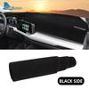 Car Dashboard Mat Sun Shade For Volkswagen VW Golf 8 MK8 2020 2021 2022 2023 2024 2025 Golf 8 R GTI Non-slip Cover Accessories
