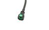 Ft00920 Fast Fuel Line