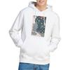 STAR TREK Men's The Original Series Episode 28 Hoodie