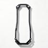 Original Vision Bracket with Sensor Module for DJI Matrice 4/4T/4E Front Rear Obstacle Avoidance Replacement Parts
