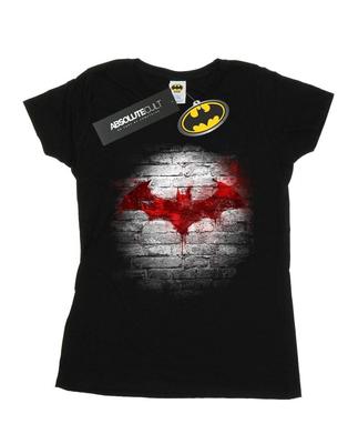 Üst Kıyafetler – T-shirtler
